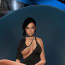 Thumb 5d9cddc5289dd254f6000001