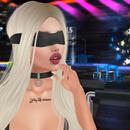 Thumb 5da37a01d9859c6d4d000001