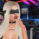 Thumb 5da37bf0d774f8264e000001