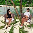 Thumb 5ed155fe73ed173bd7fdbcb2