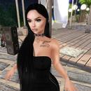 Thumb 5ed17a51d774f819473b96f2