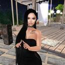 Thumb 5ed17b40d774f824acb89d9e