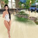 Thumb 5ed44784d9859c468ee2ea6a