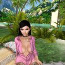 Thumb 5ef271e873ed1725dd81a137