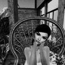 Thumb 5efd07e973ed1748d1c96ef9