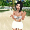 Thumb 5f01be6e289dd269c1314686