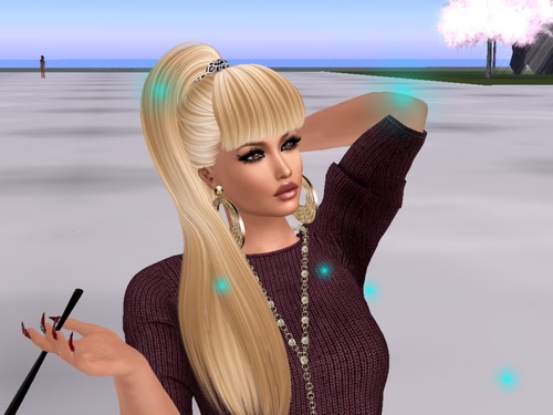 Web 5777afa9f8a1ec149d000001