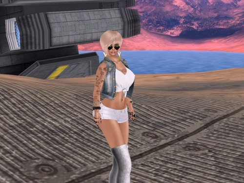 Web 577d96cfb015404cac000001