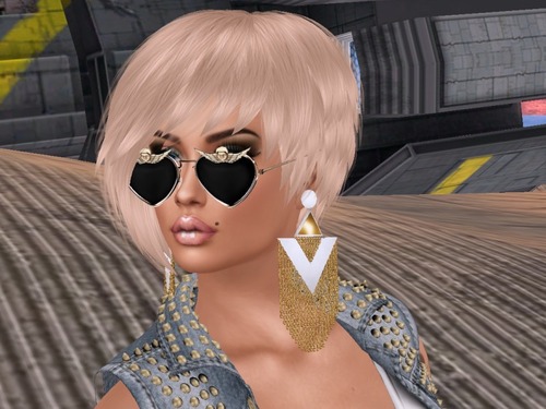 Web 577d9740e85cda1048000001