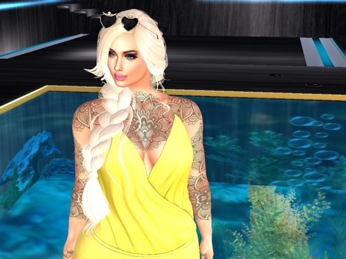 Web 577eb001f8a1ec20cc000001