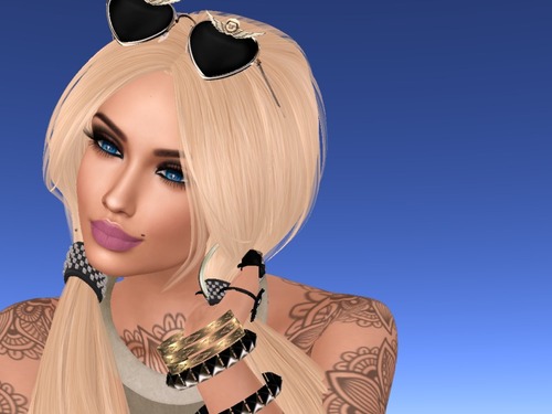 Web 578044fcf8a1ec7bc1000001