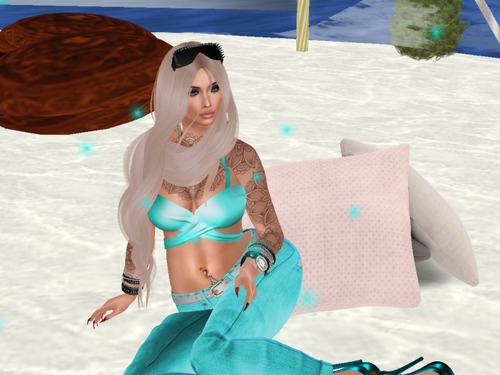 Web 5785064db713f77e89000001