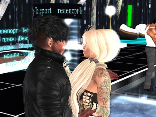 Web 5786b7f9b015401af9000001