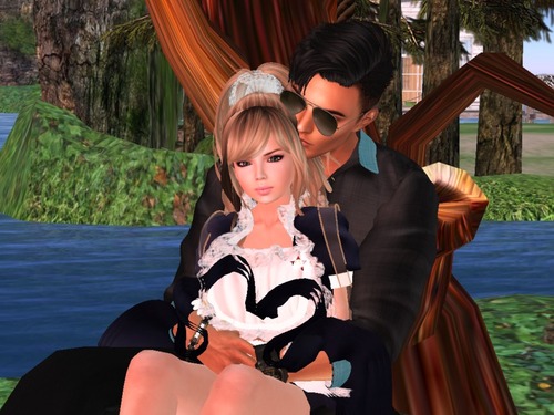 Web 57b8b5c7f8a1ec4b24000001