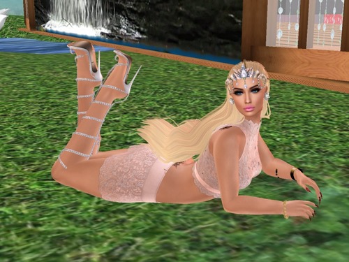 Web 57c2e9ffb713f766fb000001