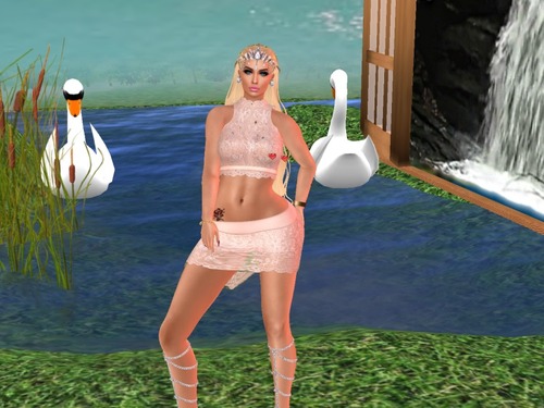 Web 57c2eb6de85cda2967000001