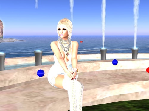 Web 57c59964b0154044db000001