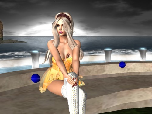 Web 57c59b16b713f75a7e000001