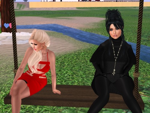 Web 57e9987ce85cda158a000001