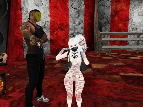 Web 5dbb479ed9859c3c83000001