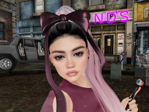 Web 5dbf364e73ed176c75000001