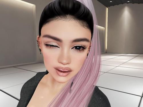 Web 5dc0a091d774f86e13000001