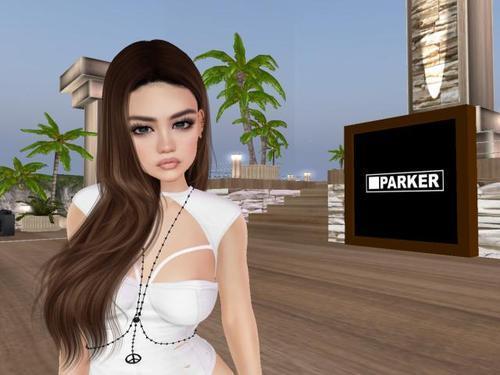 Web 5dd9c1ad73ed1754a6a05abf