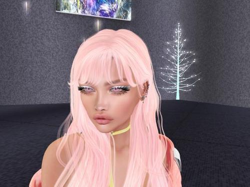 Web 5deae8ee73ed1767078351f9