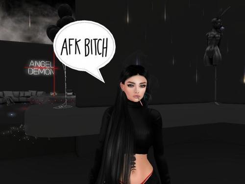 Web 5df6921bd9859c494fecc72e