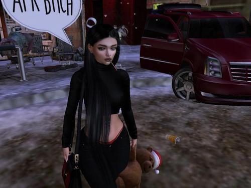 Web 5df69327d9859c5034ecc72e