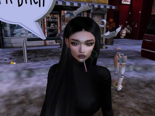 Web 5df6936dd9859c536d6ad327