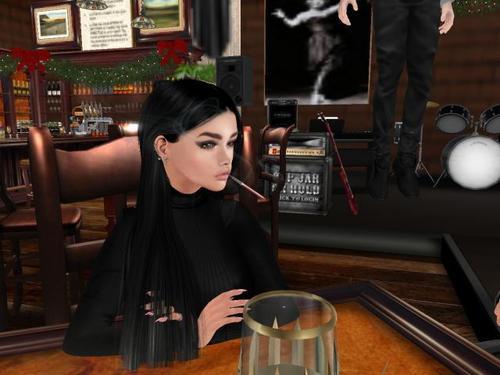 Web 5dfa7e30d774f845f813dcfb