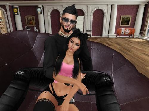 Web 5e9df1b2d9859c0661962feb