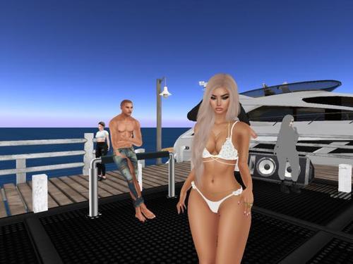 Web 5ea72a2e289dd22f5da116f6