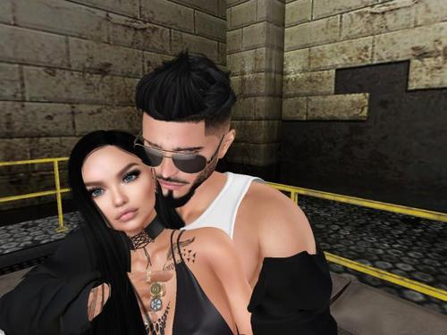 Web 5eb4a3ccd774f84c26b89d9e