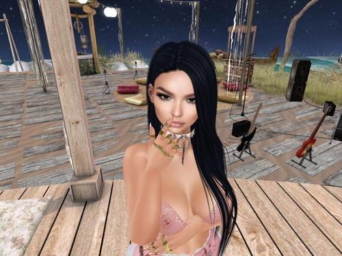 Web 5ecb034d73ed17474bfdbcb2