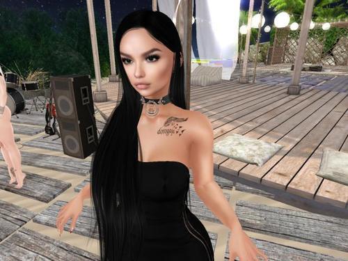 Web 5ed17a51d774f819473b96f2