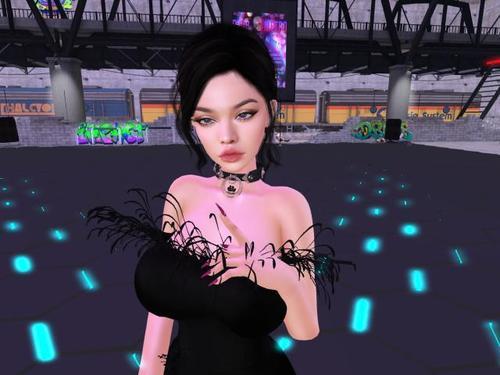 Web 5f40069173ed177d45500937