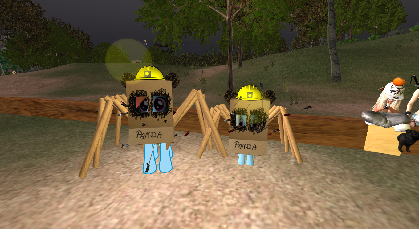 Original 58acc0fbb0154046ac000001