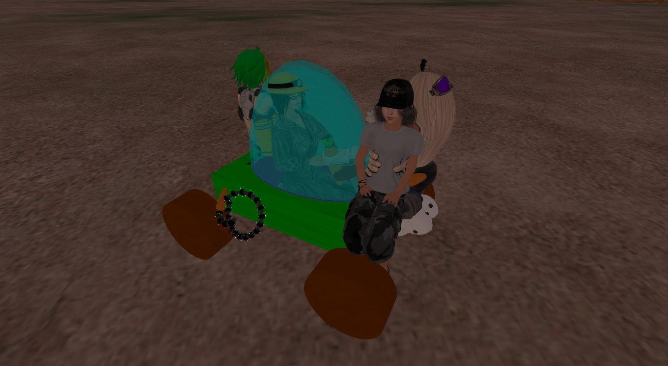 Original 58bccaf2b713f71a57000001