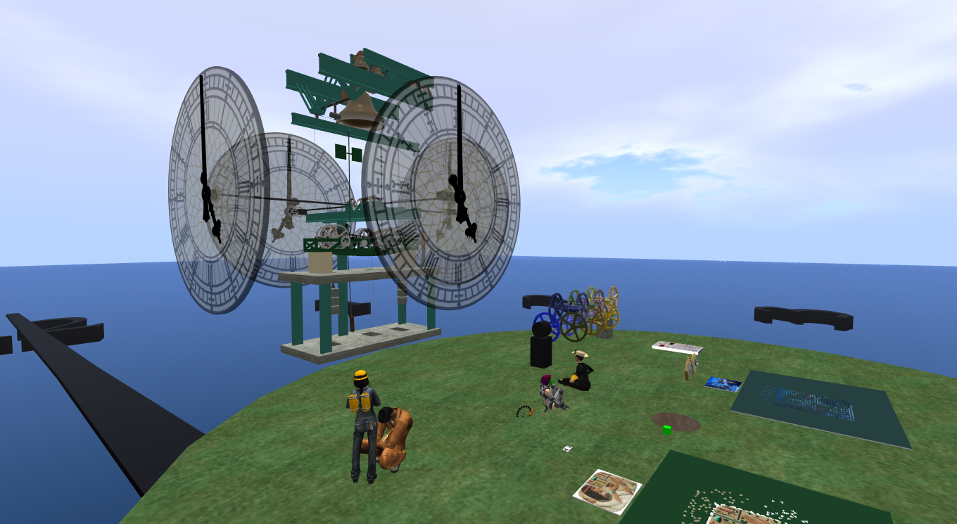 Original 58c1f9d9f8a1ec22ae000001