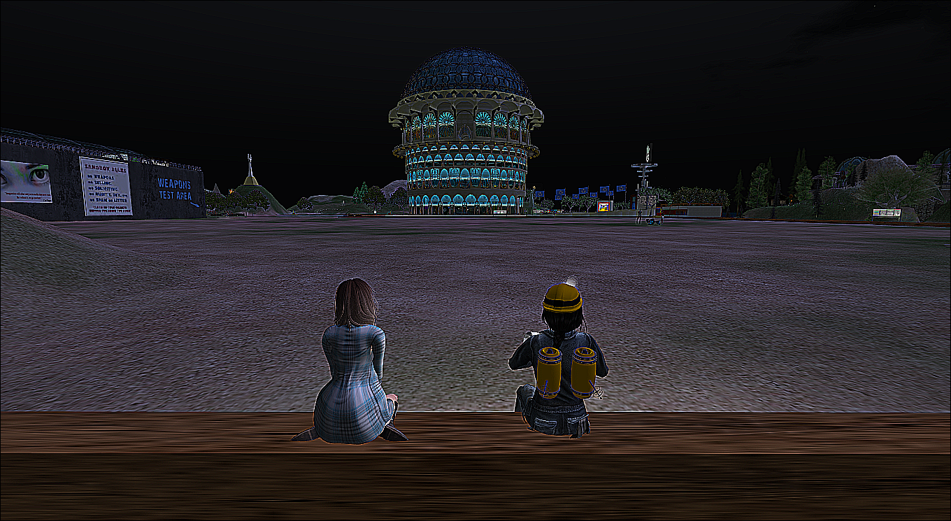 Original 58c59727b015406f39000001