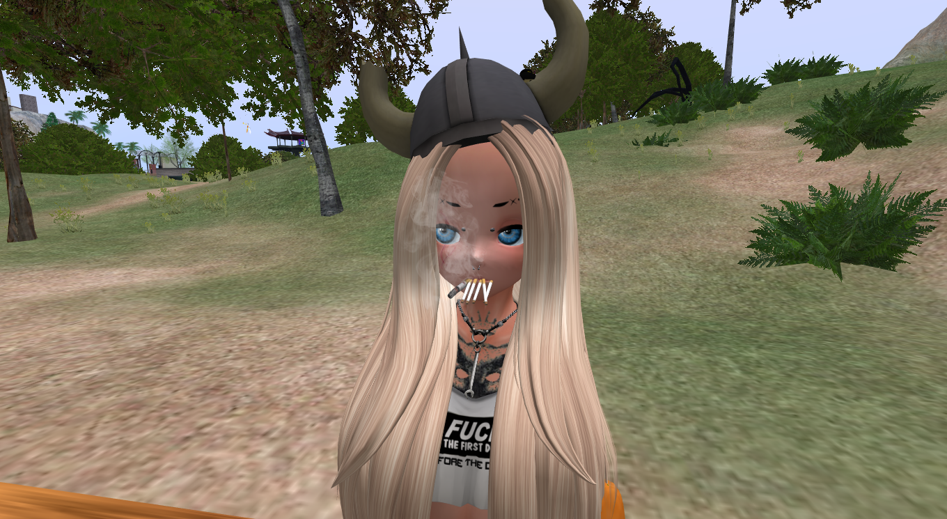 Original 58c5bab3b713f703bd000001