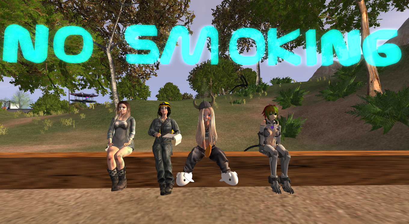 Original 58c5c5e6f8a1ec53ea000001