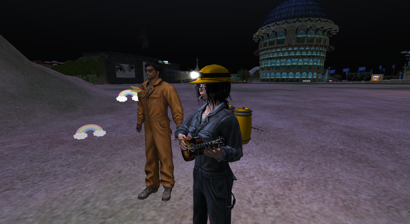 Original 58c6b559f8a1ec1078000001