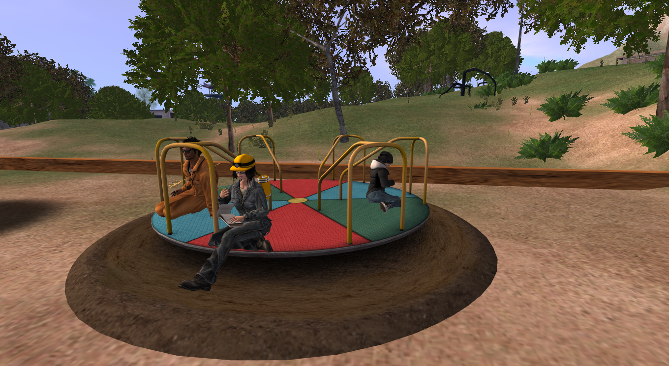 Original 58c6bc9bf8a1ec3793000001