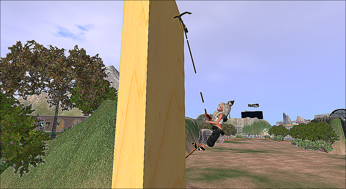 Original 5974c9d3289dd22c81000001