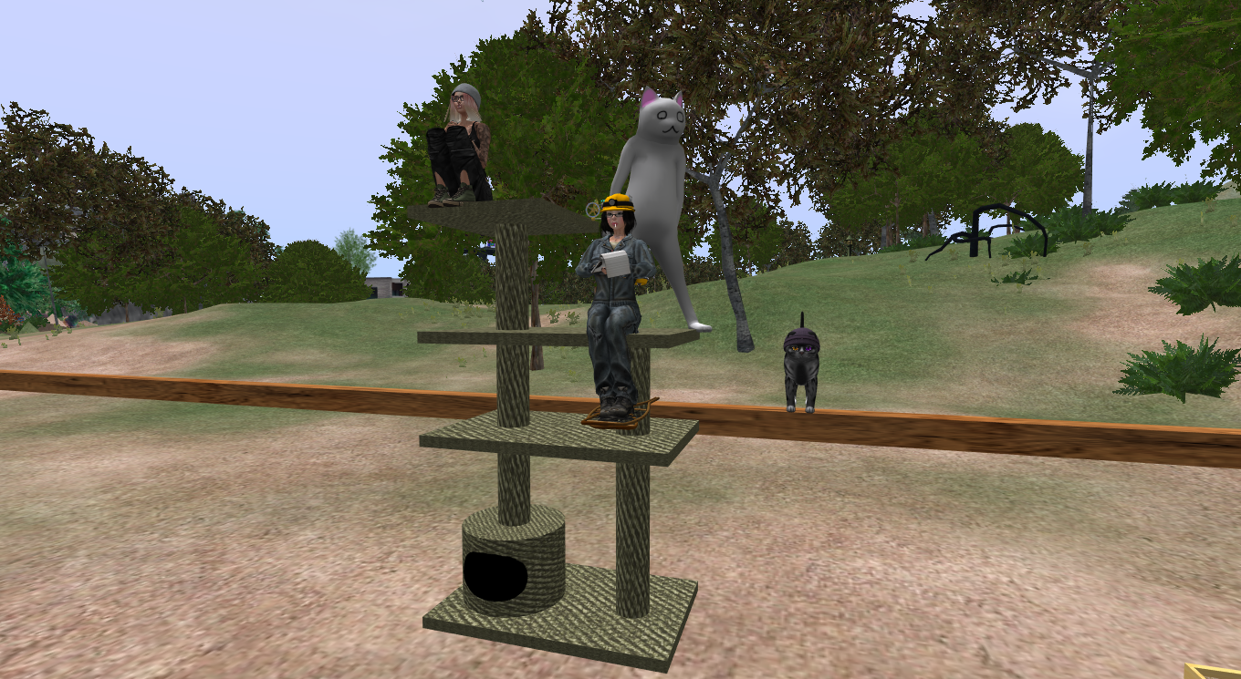 Original 598591f273ed17115e000001