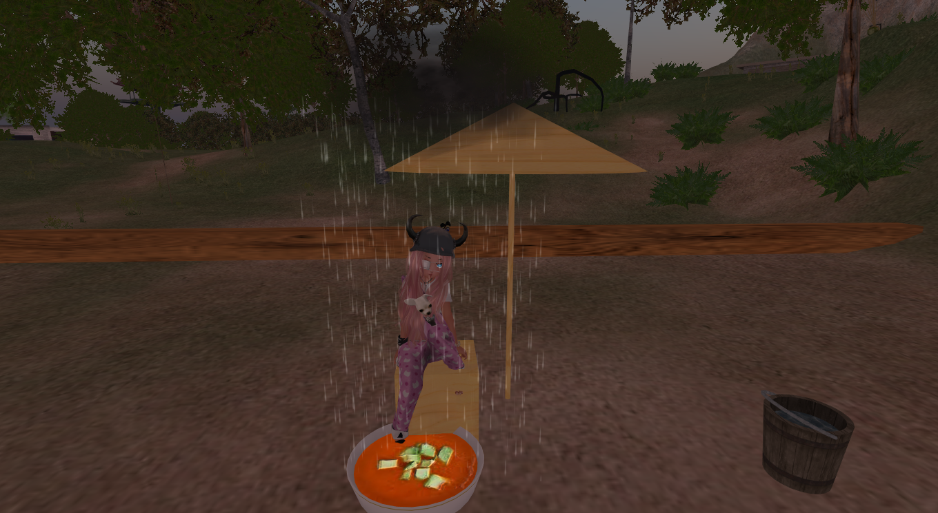 Original 5985987cd774f87697000001