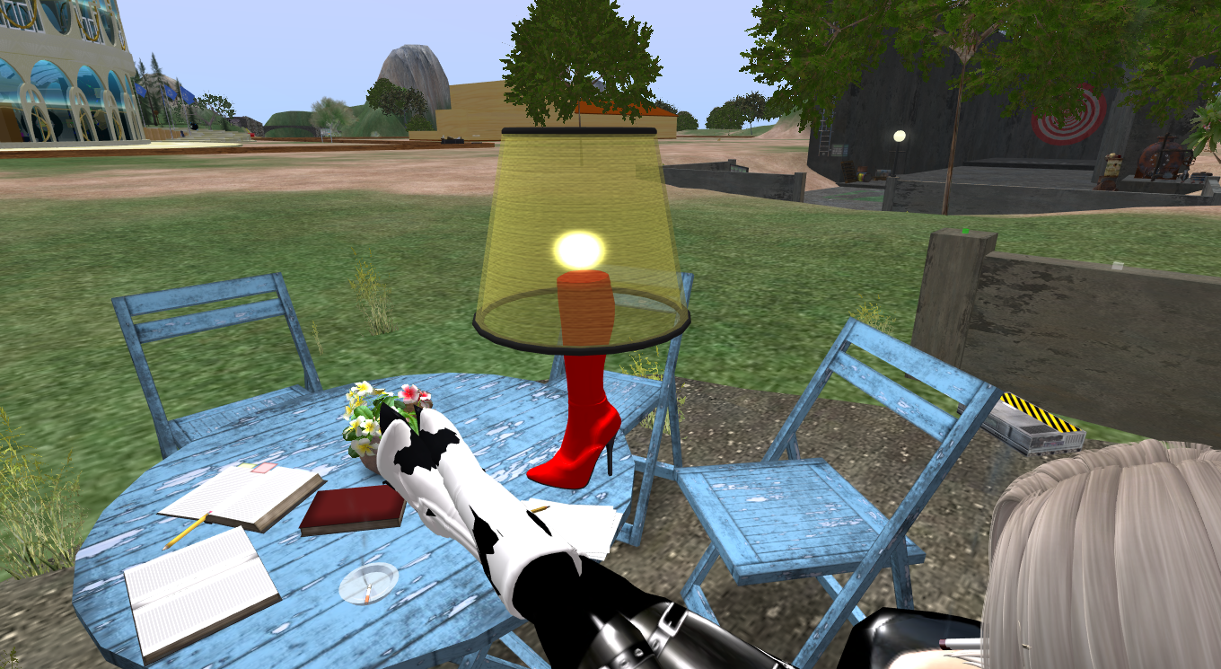 Original 5985b0d073ed171ecc000001